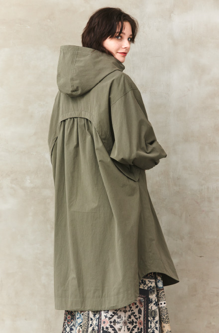 某メーカー armoire Luxe caprice Collection OuterStyle caprice armoire / ジャケット・アウター