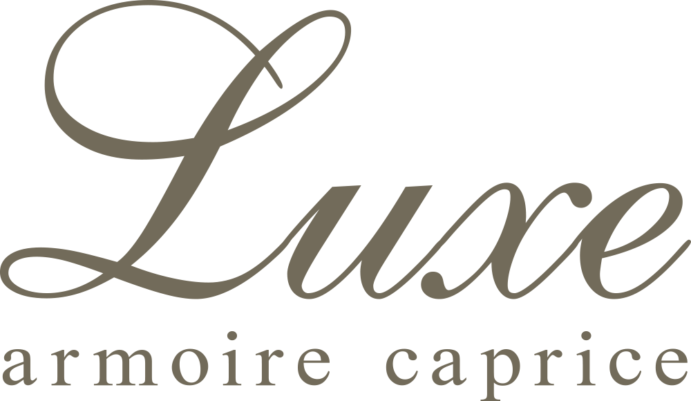 Luxe amoire caprice