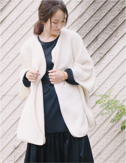 all_211023_i-choose-this_vol2_06
