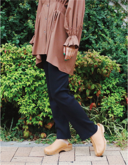 all_211023_i-choose-this_vol2_10