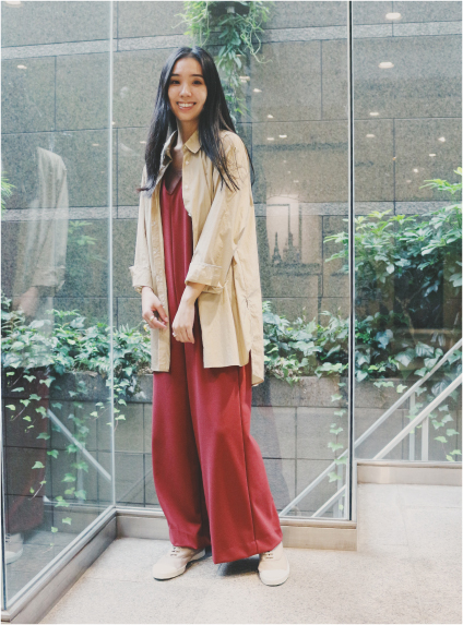all_211023_i-choose-this_vol2_12