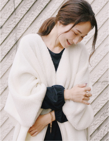 all_211023_i-choose-this_vol2_13