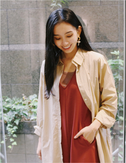 all_211023_i-choose-this_vol2_14