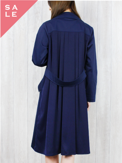 press_180426_GWspecialsale3_03