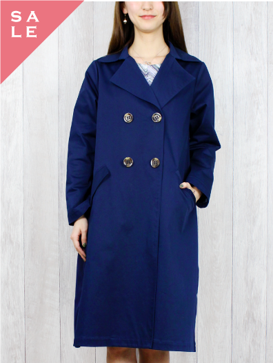 press_180426_GWspecialsale_17