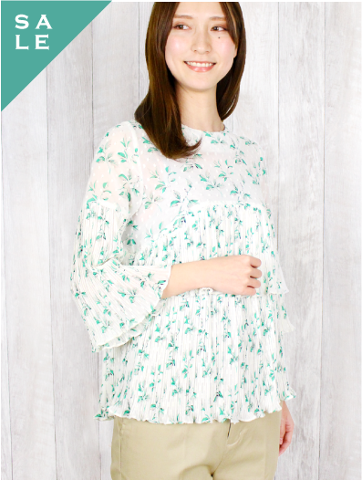 press_180426_GWspecialsale_18