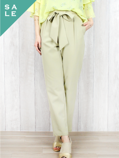 press_180426_GWspecialsale_21
