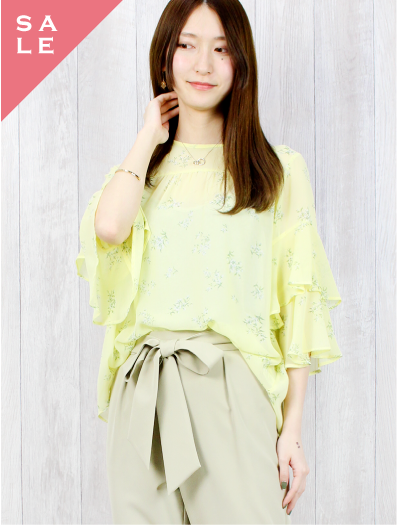 press_180426_GWspecialsale_22