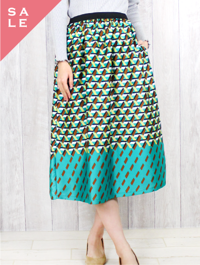 press_180426_GWspecialsale_25
