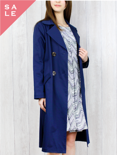 press_180426_GWspecialsale_2_09