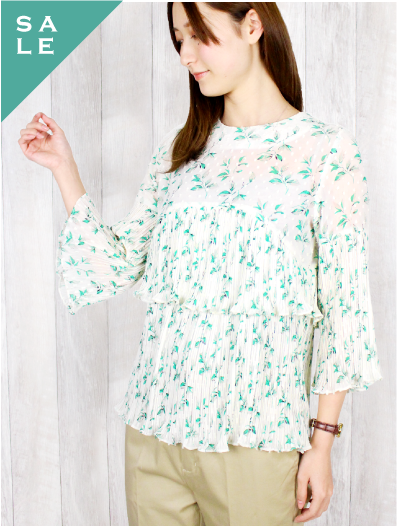 press_180426_GWspecialsale_2_10