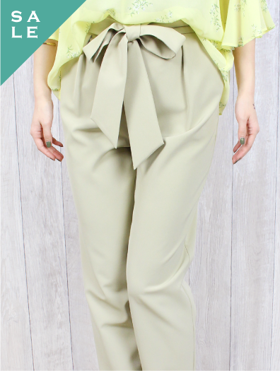 press_180426_GWspecialsale_2_13
