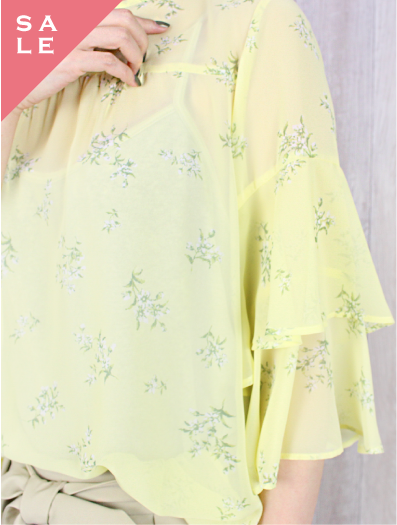 press_180426_GWspecialsale_2_14