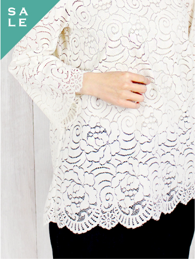 press_180426_GWspecialsale_2_18